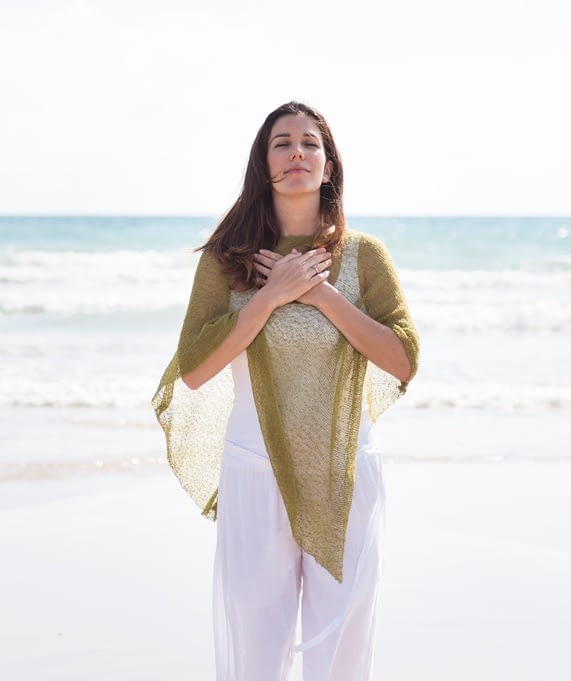 conecta con Mindfulness instructora Coral Selfa mindala, mindful learning