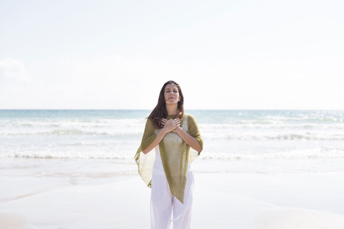Programa oficial Mindful Self-Compassion (MSC)